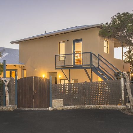 Kilifi Beach House 나라법 외부 사진
