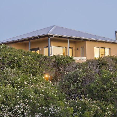 Kilifi Beach House 나라법 외부 사진