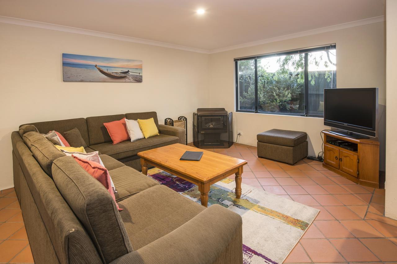 Kilifi Beach House 나라법 외부 사진
