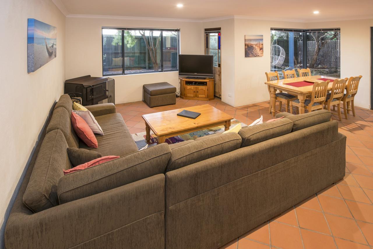 Kilifi Beach House 나라법 외부 사진