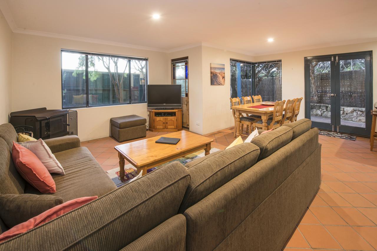 Kilifi Beach House 나라법 외부 사진
