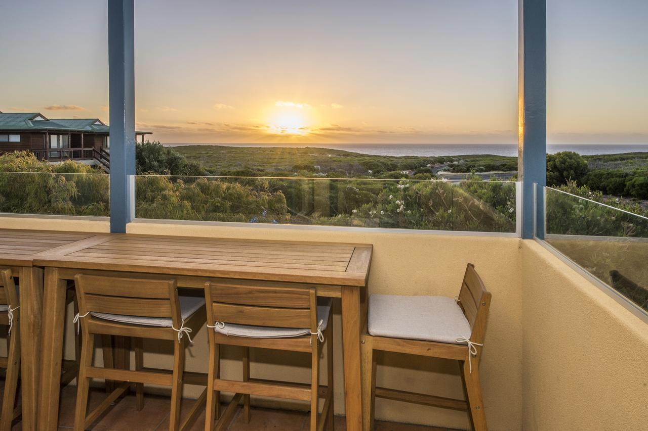 Kilifi Beach House 나라법 외부 사진