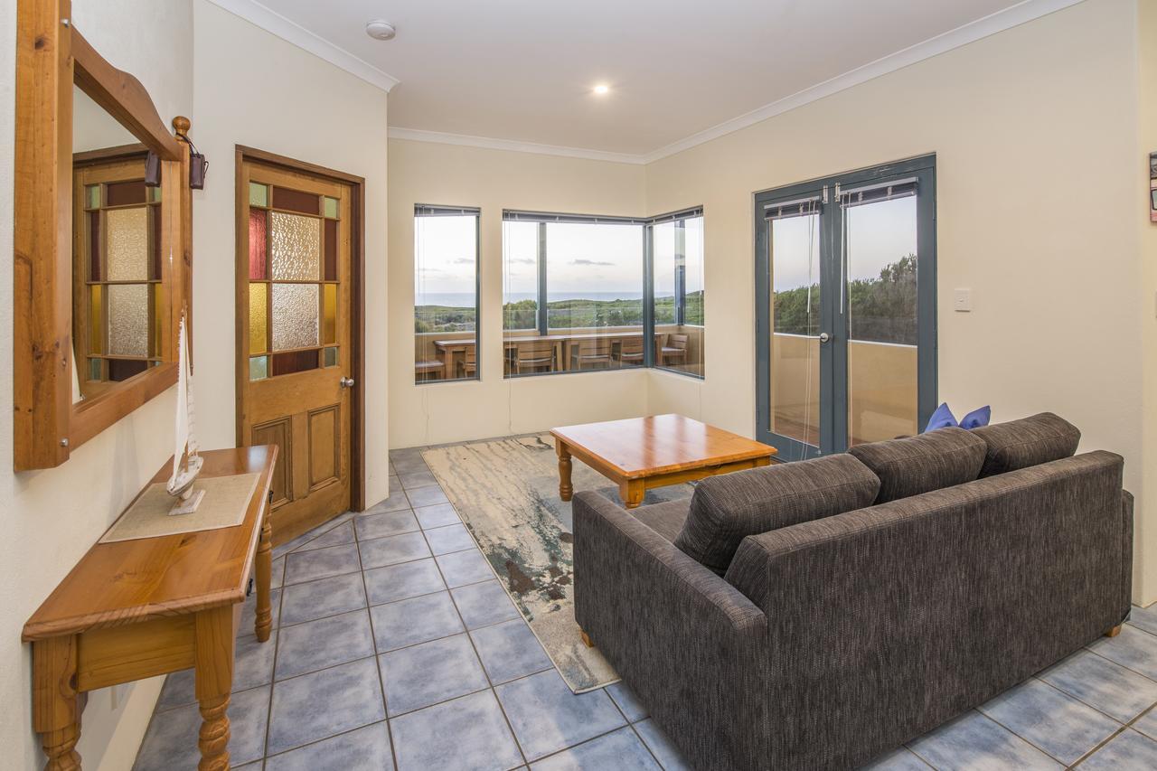 Kilifi Beach House 나라법 외부 사진