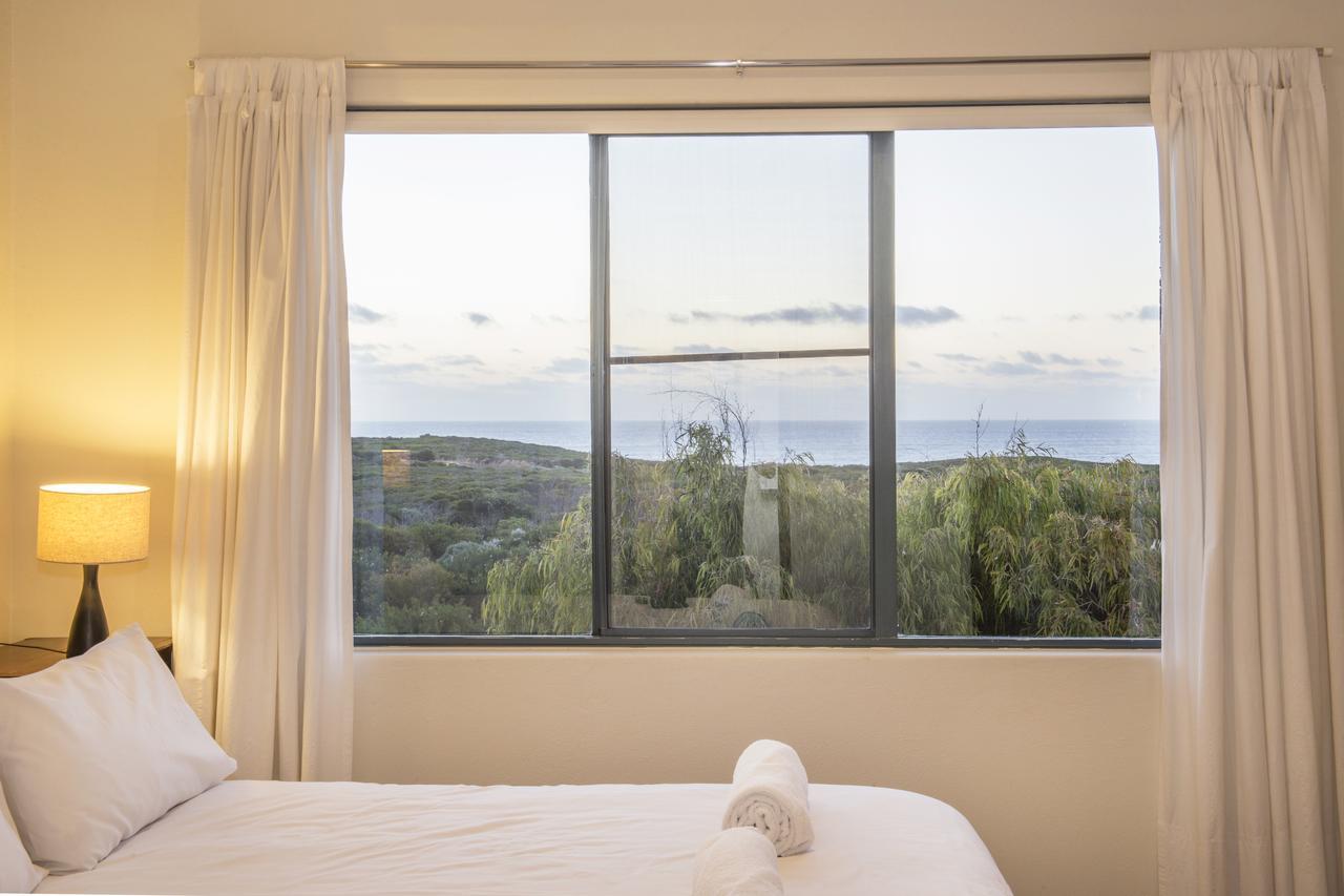 Kilifi Beach House 나라법 외부 사진