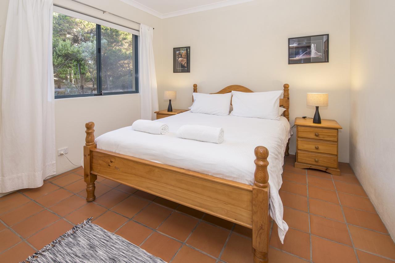 Kilifi Beach House 나라법 외부 사진
