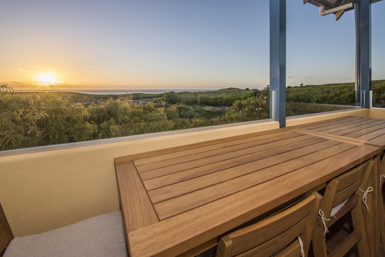 Kilifi Beach House 나라법 외부 사진