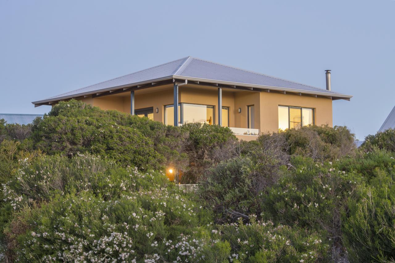 Kilifi Beach House 나라법 외부 사진