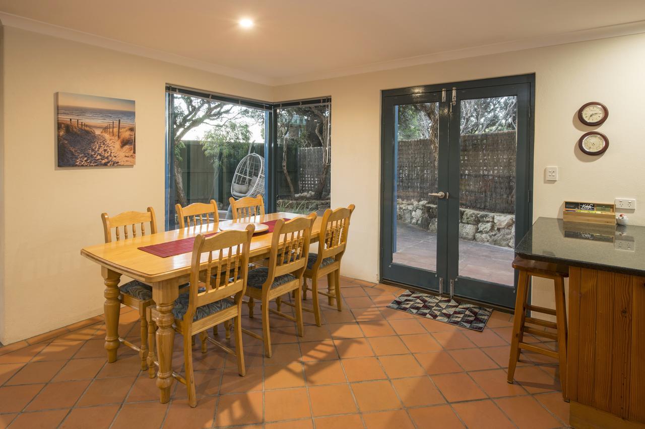 Kilifi Beach House 나라법 외부 사진