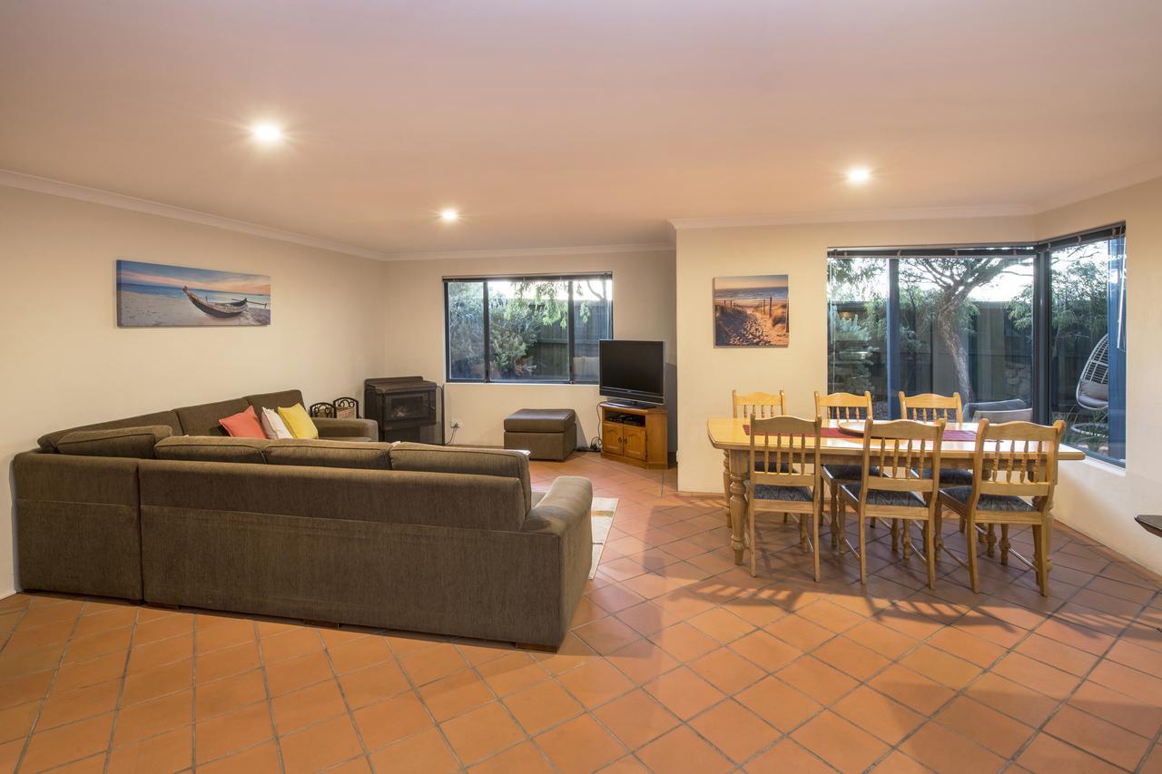 Kilifi Beach House 나라법 외부 사진