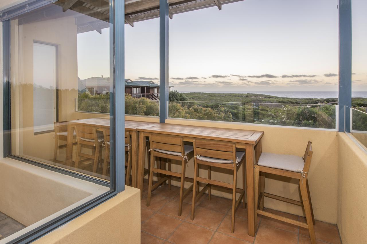 Kilifi Beach House 나라법 외부 사진