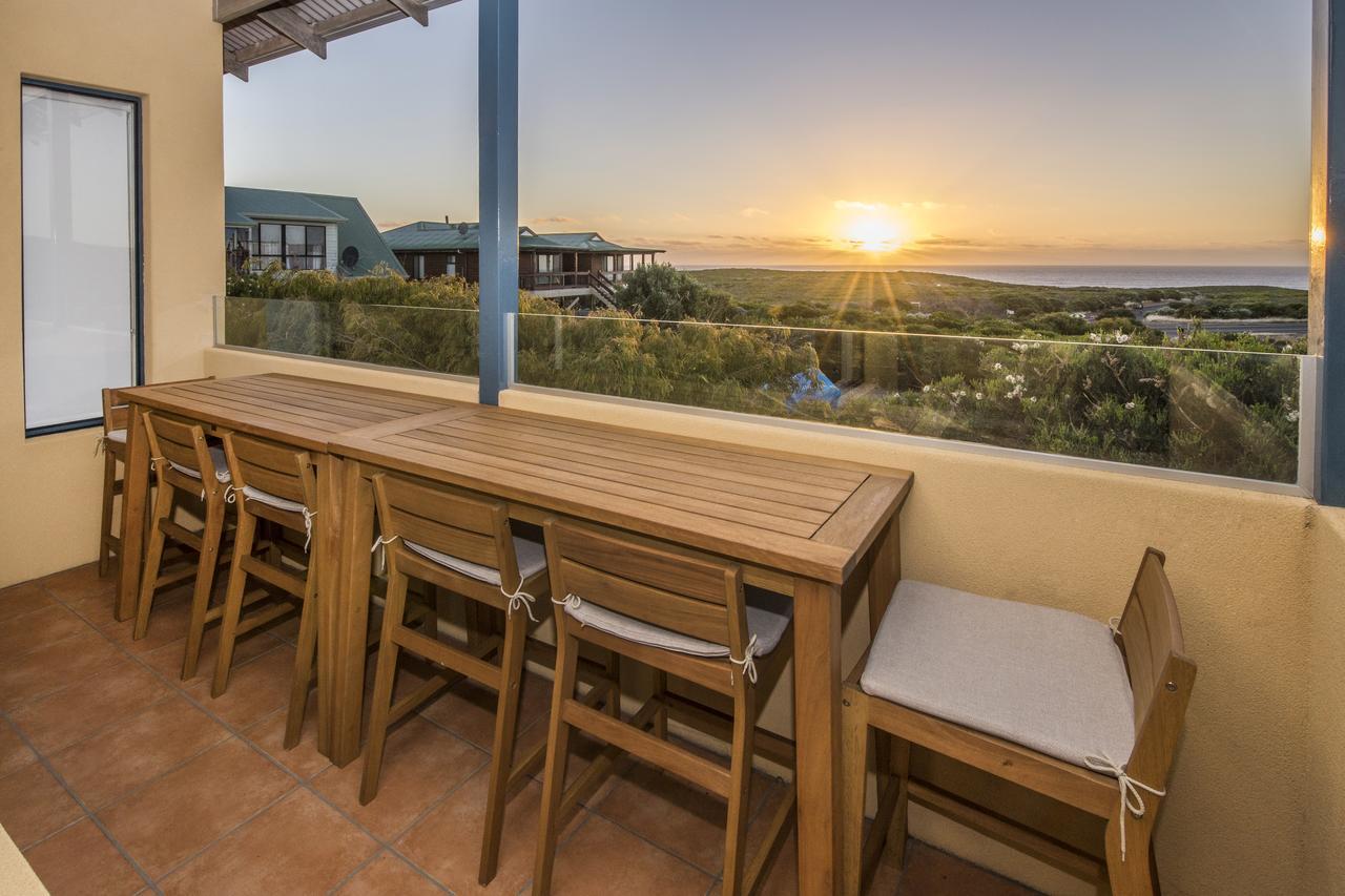 Kilifi Beach House 나라법 외부 사진
