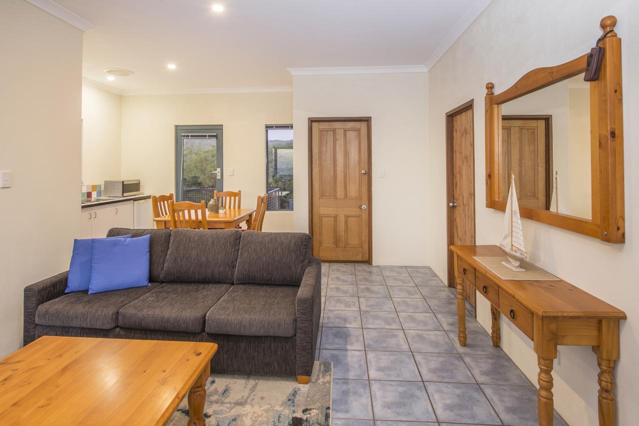 Kilifi Beach House 나라법 외부 사진