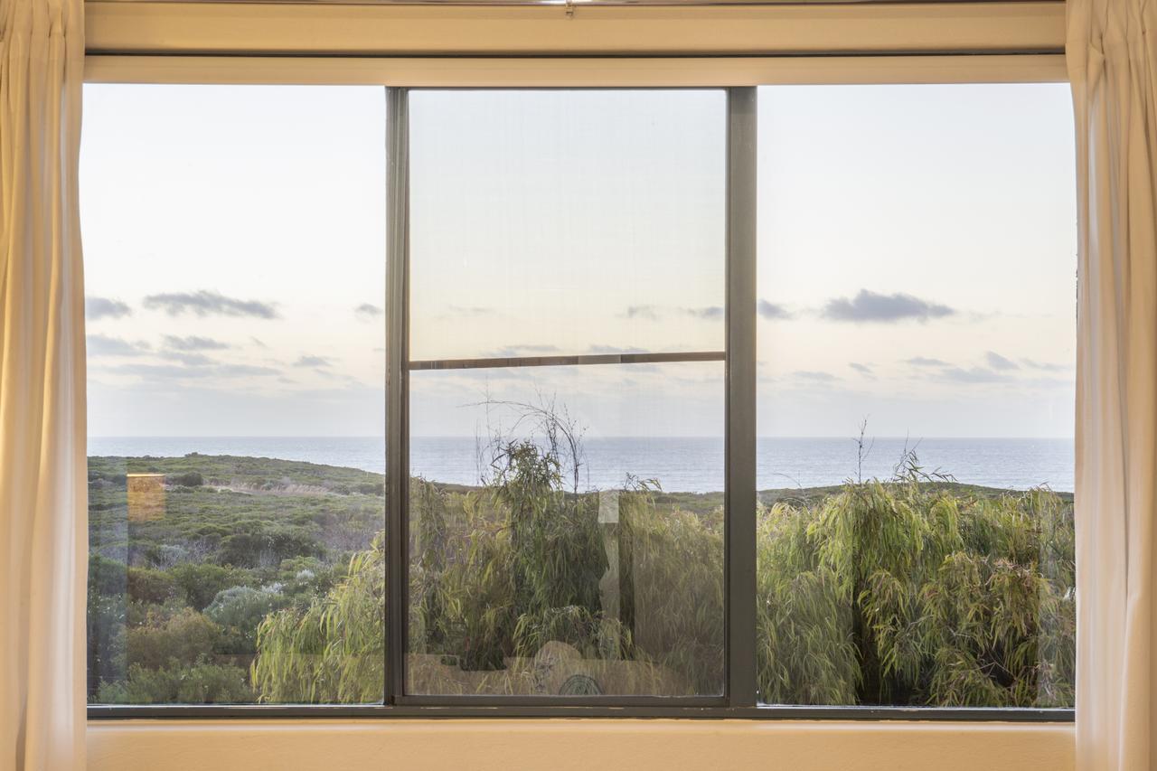 Kilifi Beach House 나라법 외부 사진